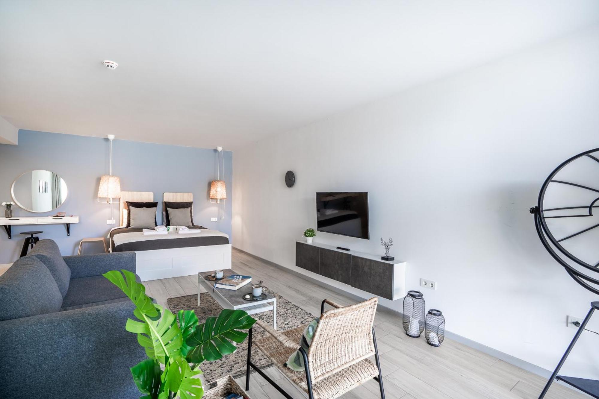 Payava Hotel By True Blue Kalkan Eksteriør billede